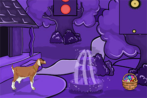 ��Ԯ��������