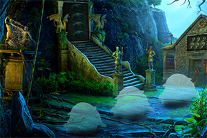 ��Ԯ��ϲ��èͷӥ