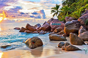 �������ܵ���