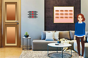 ̽Ա��������