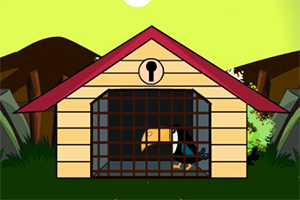 �ȳ����������