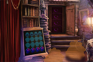 ��Ԯ���ֵ�үү