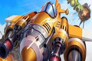 ��������ս��