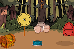 �����ӳ�����