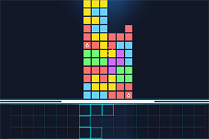 ���ռ�������