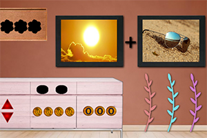 ������������