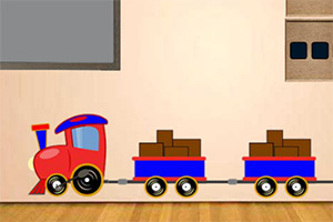 ��Ԯ����ʦԼ��ѷ