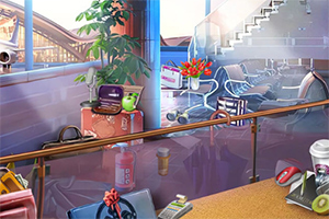 δ֪��Ŀ�ĵ�