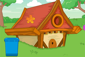 ������ˮ��������