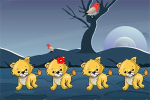 ��Ԯ����������