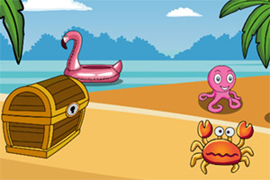 ��Ԯ��ŭ��ͺ��