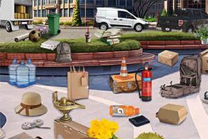 ����İ칫��