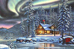 ʥ���ڹ�������