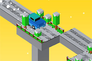 ��״������