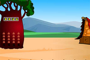 ��Ԯ������Ůҽ��