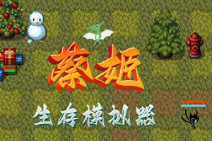 �̼�����ģ����