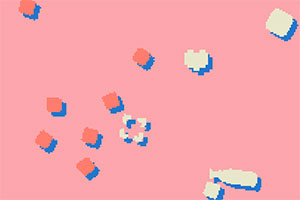 �Ӱ�����췽��