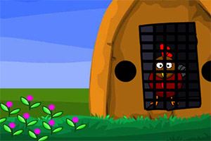 �ȳ������Ĺ���