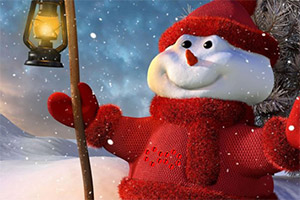 ������ѩ����԰