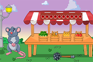 ��������������