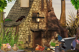 ���б���