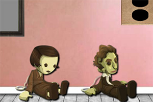 Ѱ�Һ�������