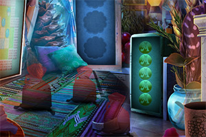 ��ԮӢ����٪��