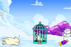 ������Ÿ��Ԯ