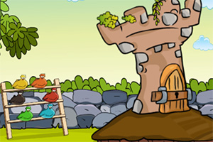 ��Ԯ������