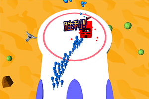 �ڵ�����ǰ��