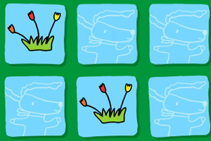 �������俨