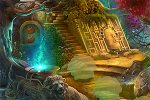 ��Ԯ�¸ҵ�����