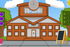 ��Ԯ�ɰ��Ľ�ɫ����