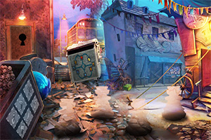 ��ɫ���������