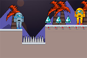 �����˴�Σ�յ�