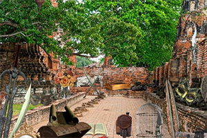 ���ŵ�׷��