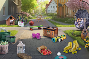 ���ڴ���