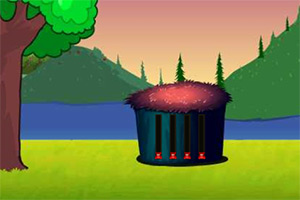 ��Ԯ���¹���