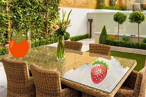 Ѱ��Ů�ӵ�ƻ����