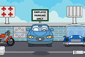 ����Ա������