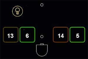 �����ڷ���