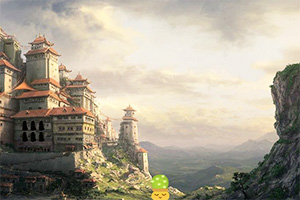 Ѱ�ҳǱ�����