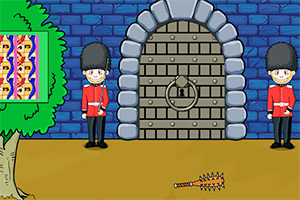 ����ʿ������