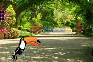 ��Ԯ���˵���ľ��