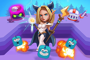 ССħ����ʦ