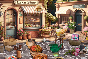 ��Ʒ��ĵ�Ա