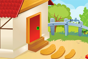 ��Ԯ����ƽ˹��Ȯ