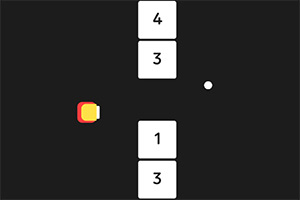 �ݻ����ַ���