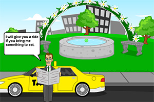 ������ʲά��