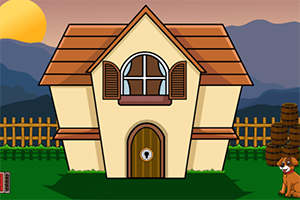 �ȳ����ְ���